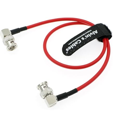Atomos SDI Module, ATOMXSDI01: Amazon.co.uk: Electronics & Photo